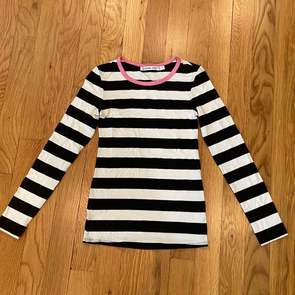 Girls Size 7-8 7 8 Clothing Lot EUC NWT Brand Name Boutique Accents Free Gloves - Picture 9 of 13